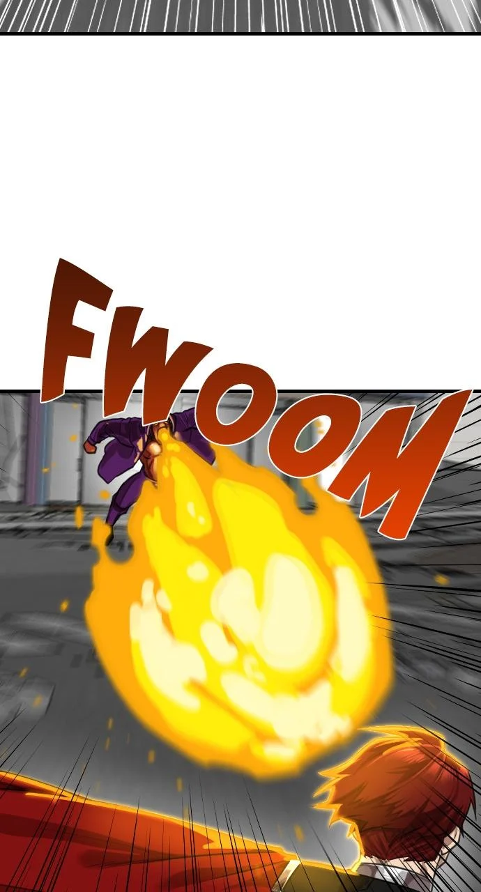 Page 38 of Chapter 5