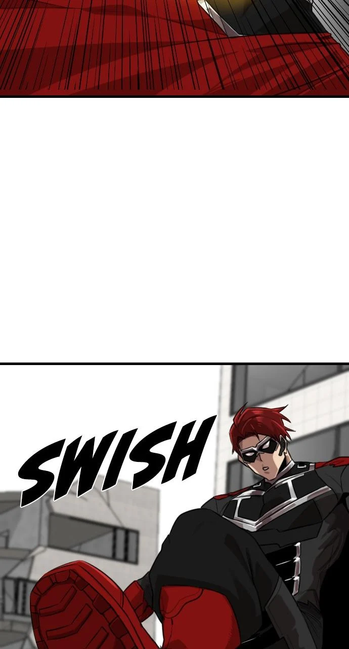 Page 39 of Chapter 5