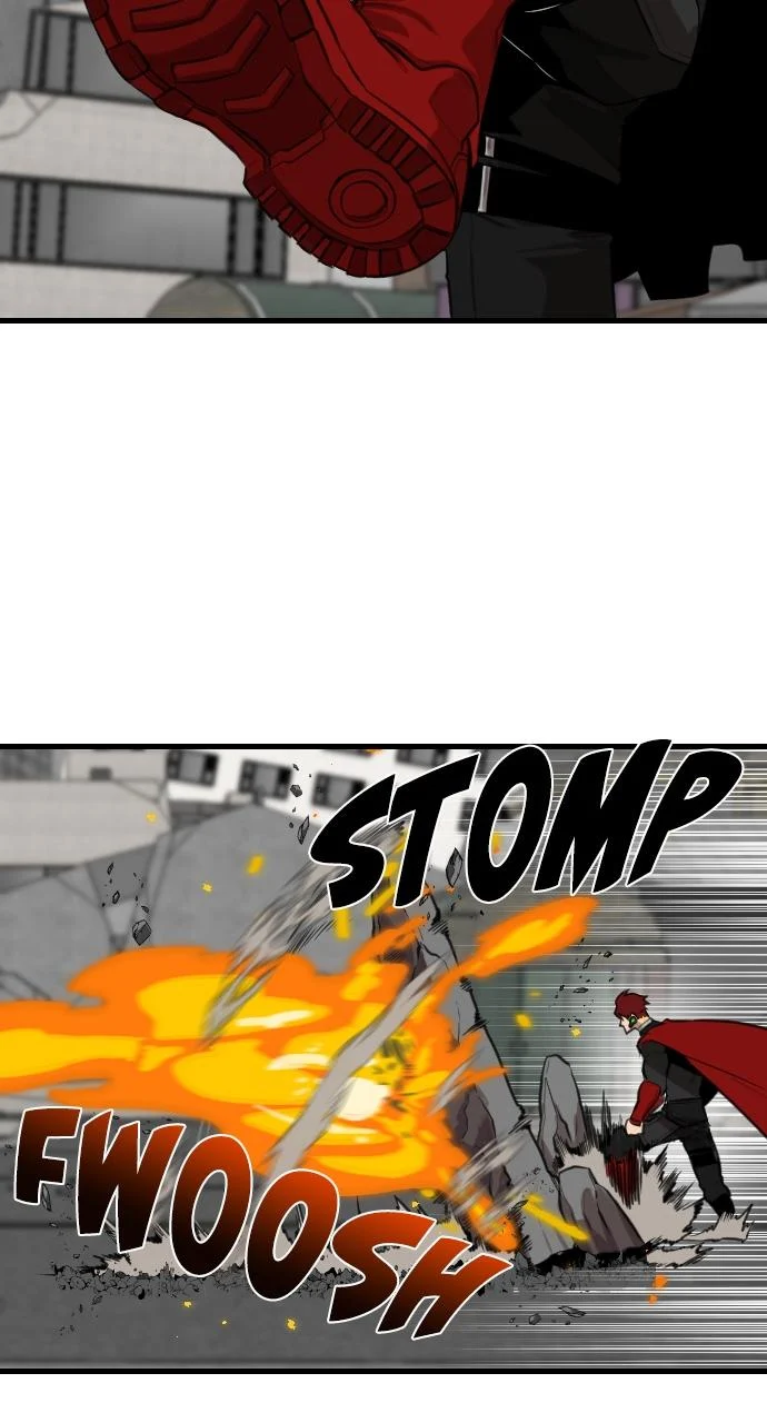 Page 40 of Chapter 5
