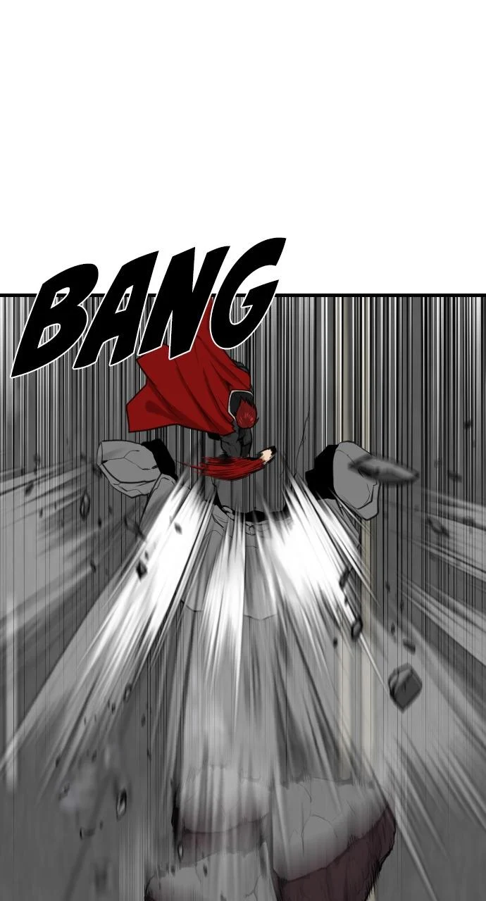 Page 42 of Chapter 5