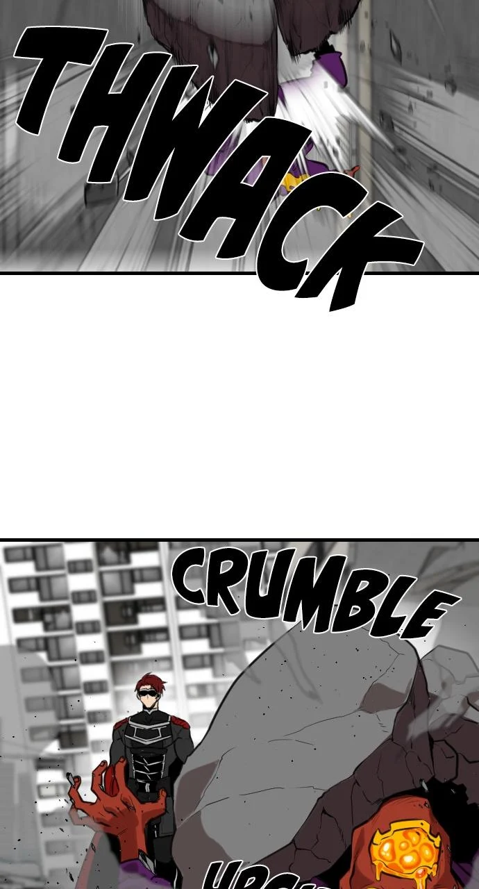 Page 43 of Chapter 5