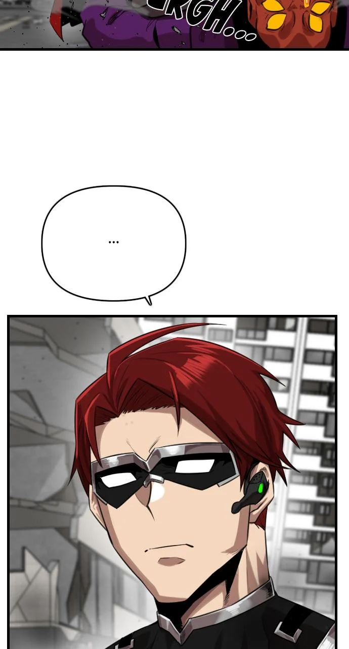 Page 44 of Chapter 5