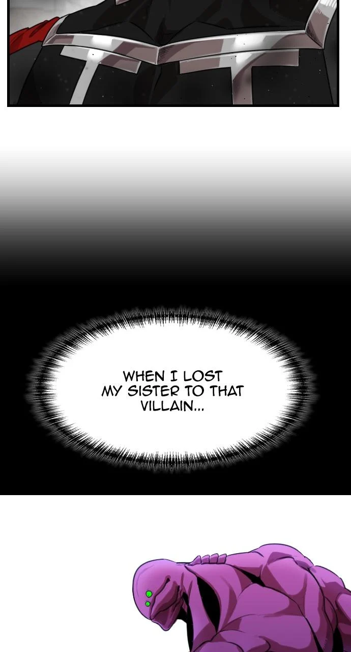 Page 45 of Chapter 5