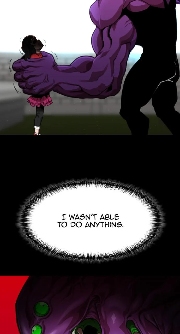 Page 46 of Chapter 5