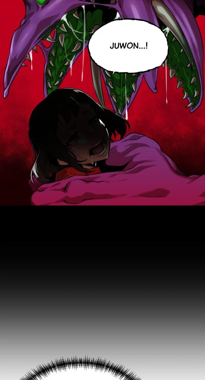 Page 47 of Chapter 5