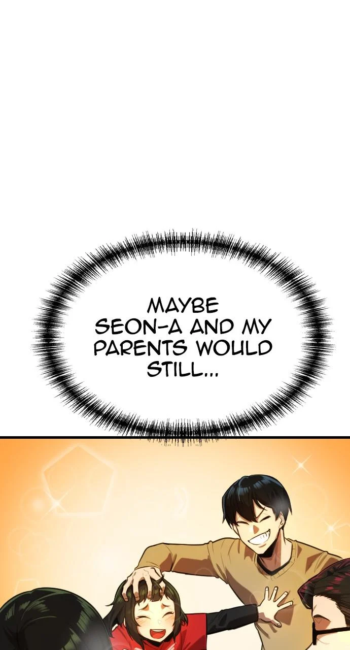 Page 50 of Chapter 5