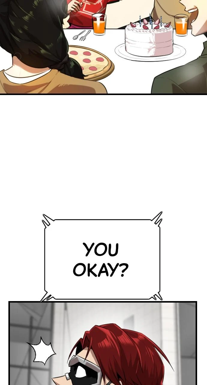 Page 51 of Chapter 5