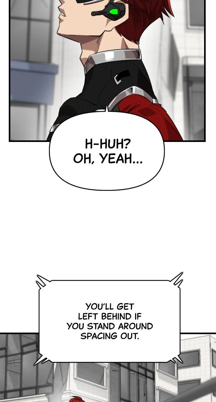 Page 52 of Chapter 5