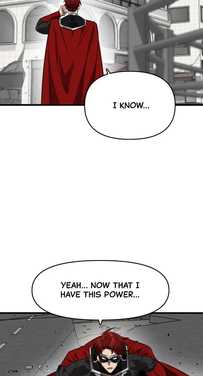 Page 53 of Chapter 5