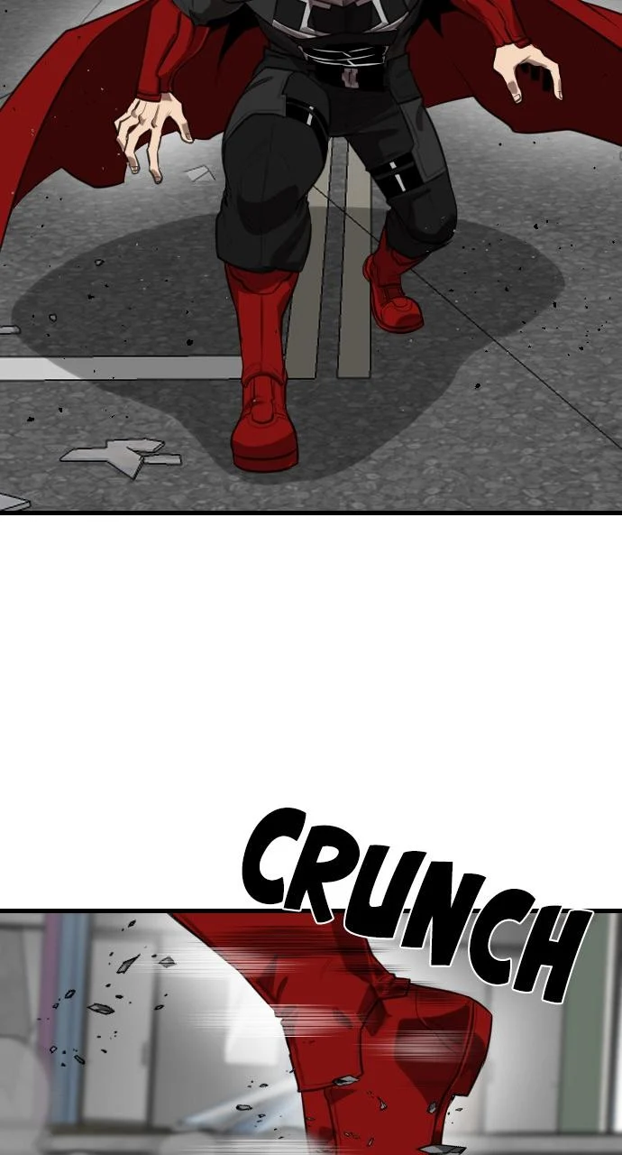 Page 54 of Chapter 5