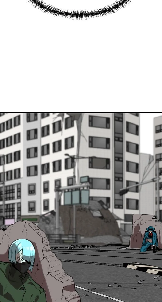 Page 57 of Chapter 5