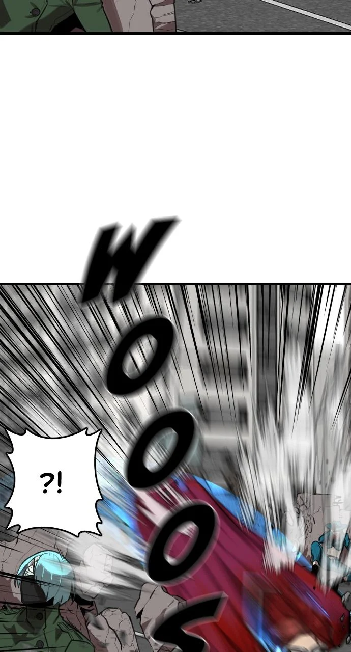 Page 58 of Chapter 5
