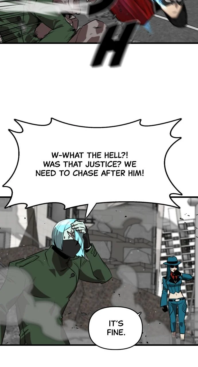 Page 59 of Chapter 5