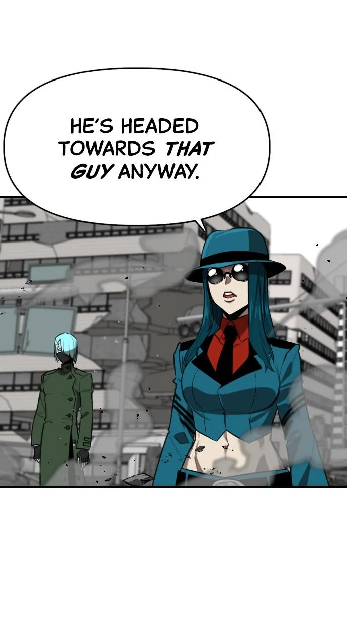 Page 60 of Chapter 5
