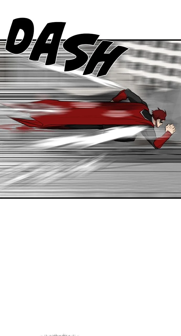 Page 61 of Chapter 5