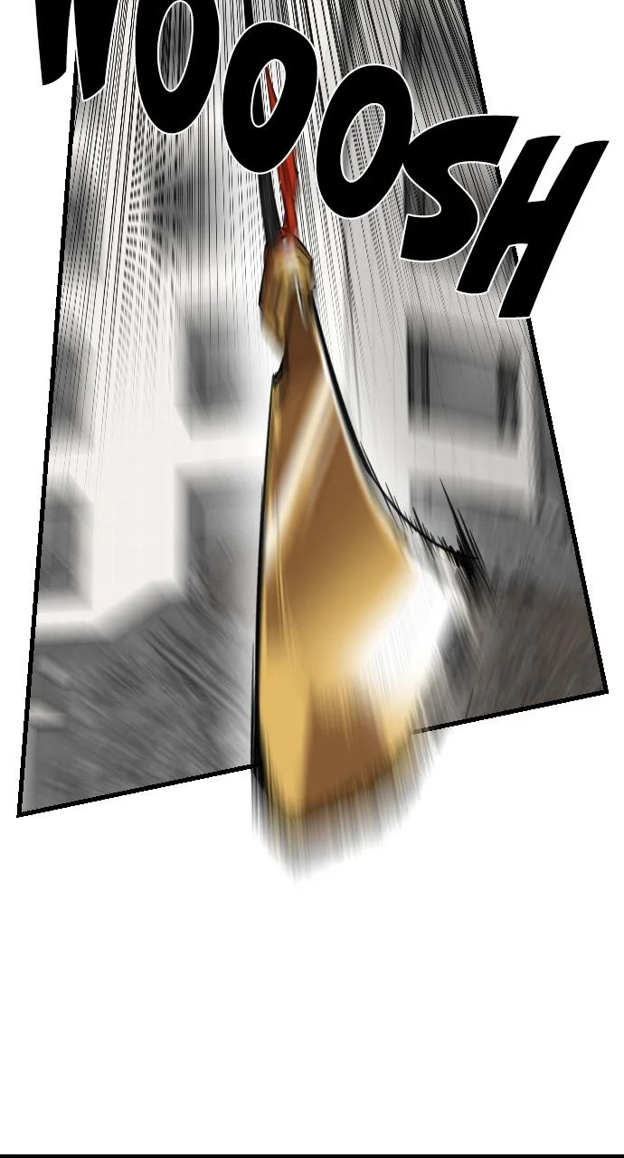 Page 63 of Chapter 5