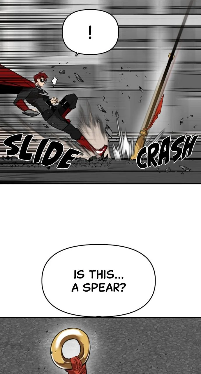 Page 64 of Chapter 5