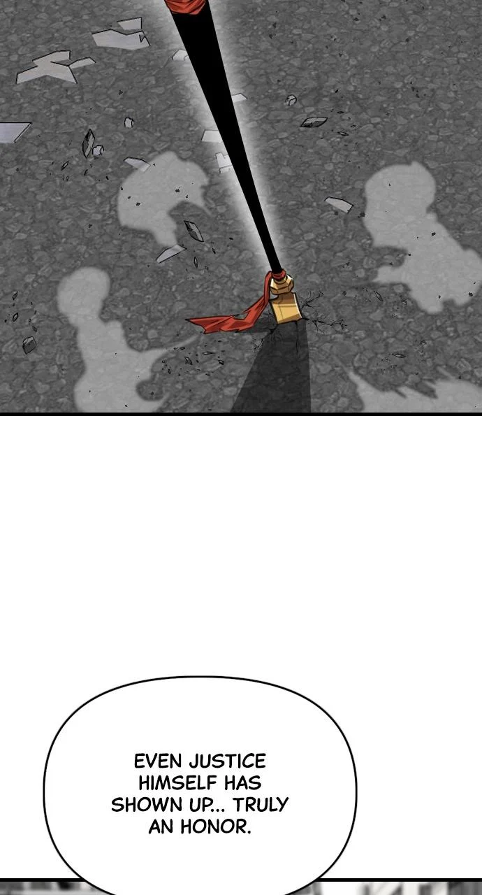 Page 65 of Chapter 5