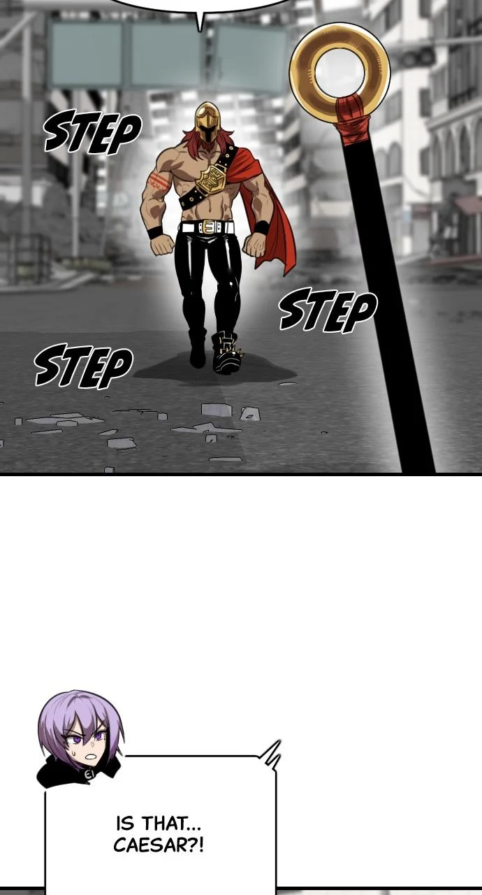 Page 66 of Chapter 5