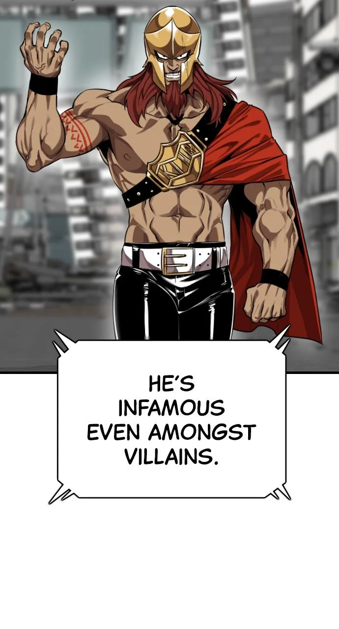 Page 68 of Chapter 5