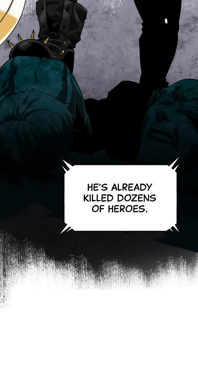 Page 70 of Chapter 5
