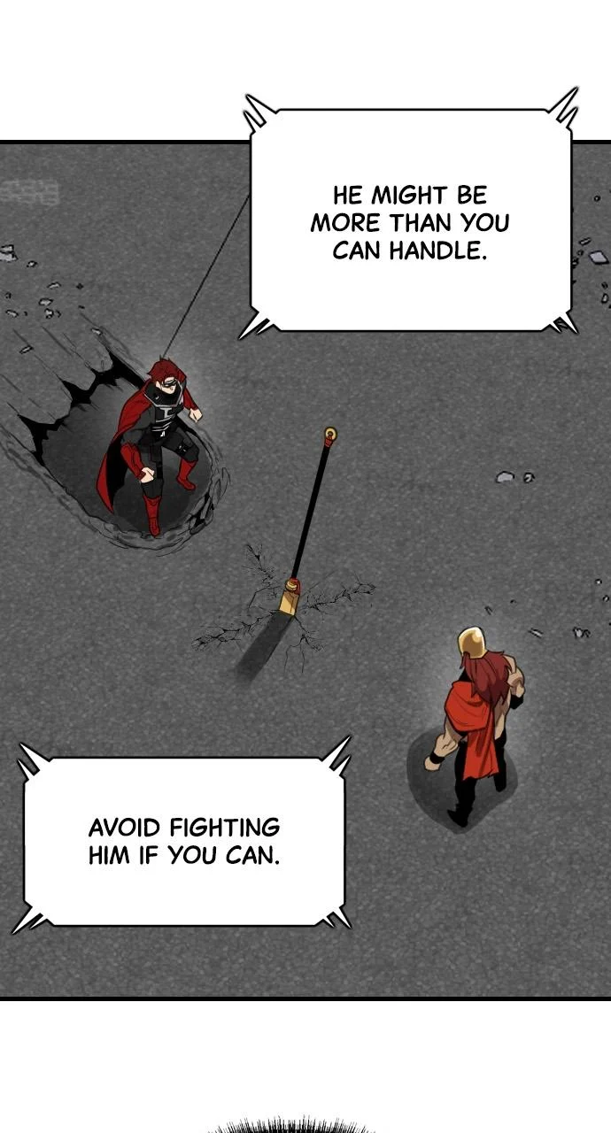 Page 71 of Chapter 5