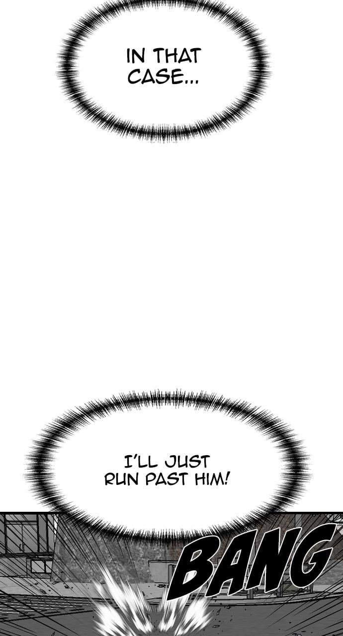 Page 72 of Chapter 5