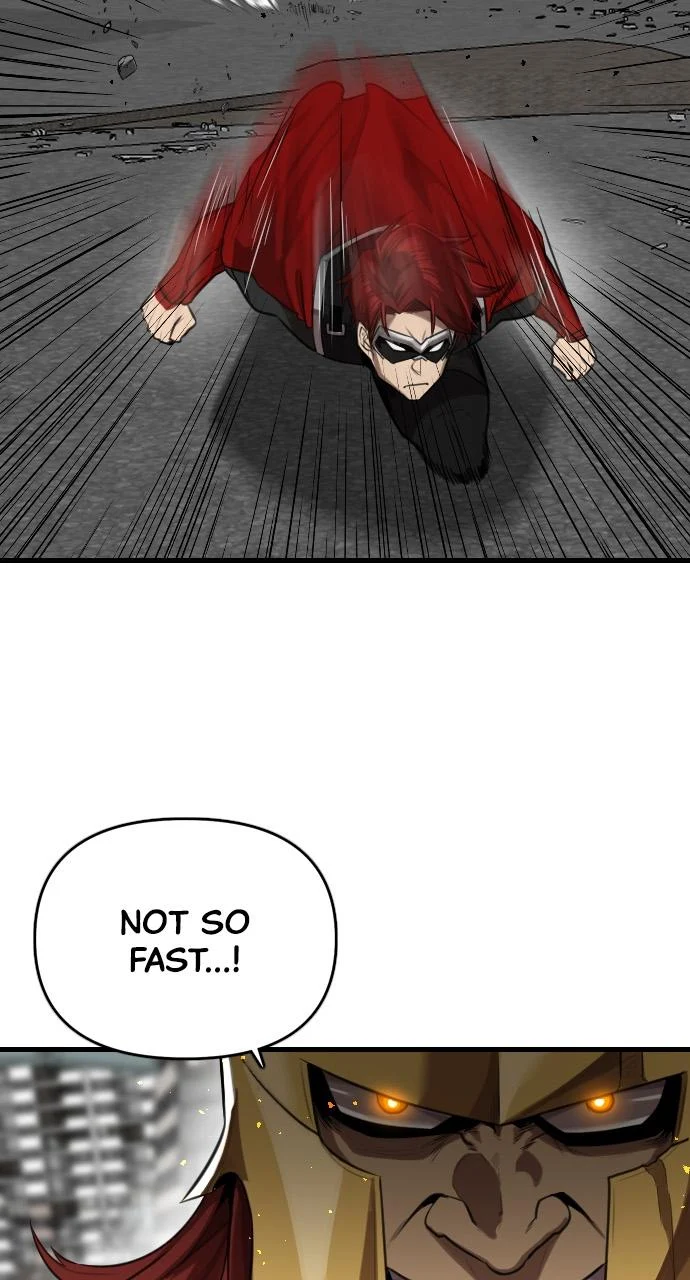 Page 73 of Chapter 5