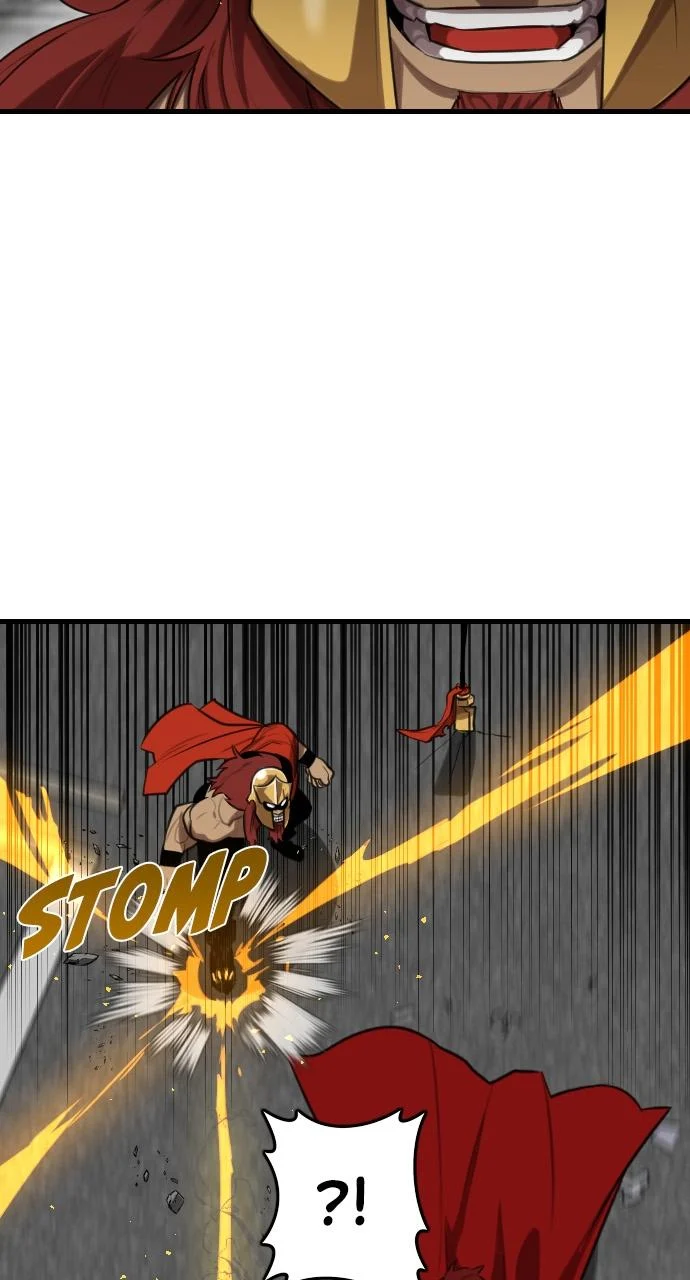 Page 74 of Chapter 5