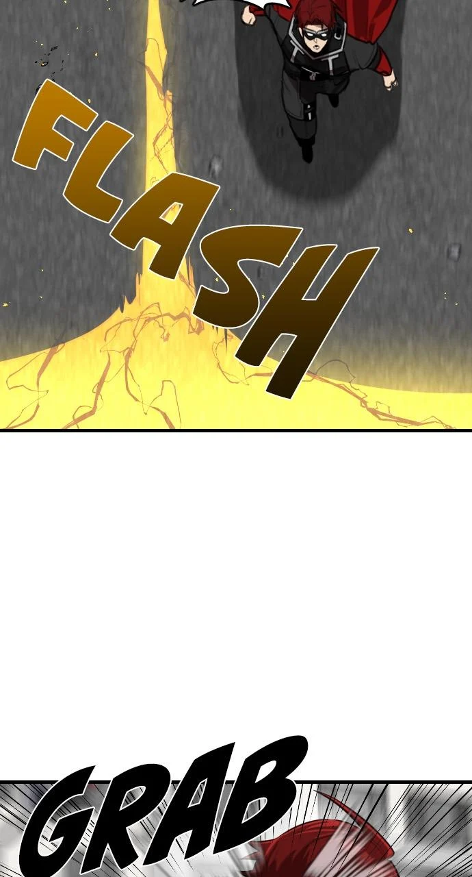 Page 75 of Chapter 5