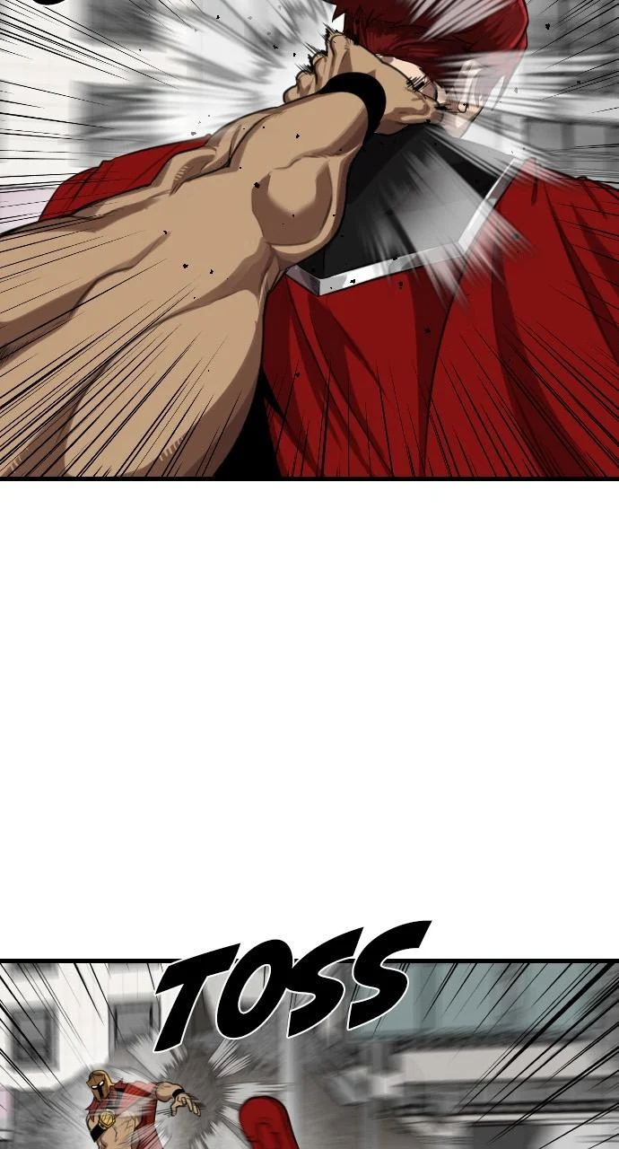 Page 76 of Chapter 5