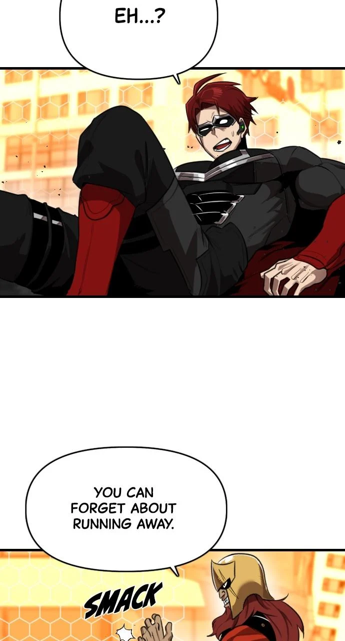 Page 78 of Chapter 5