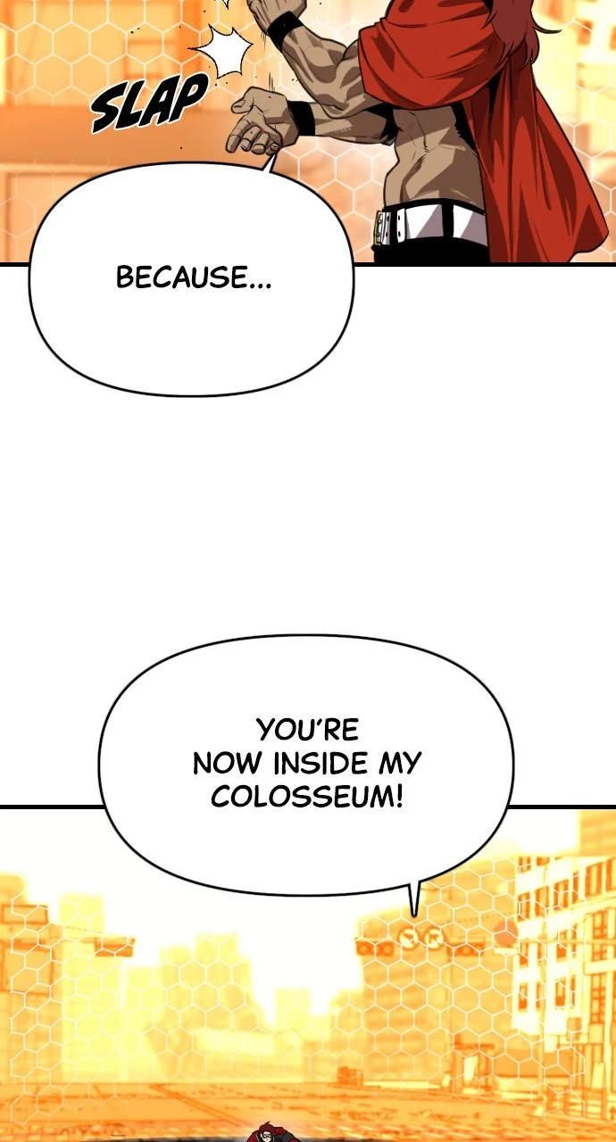 Page 79 of Chapter 5