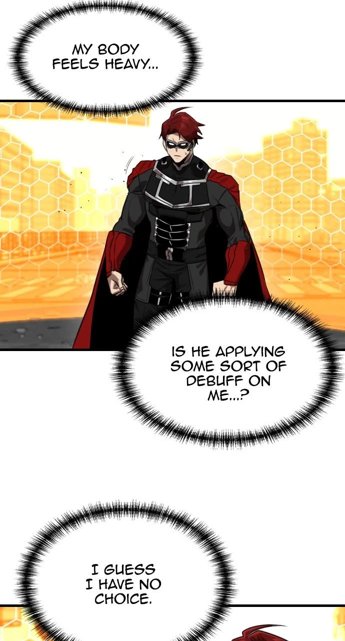 Page 81 of Chapter 5