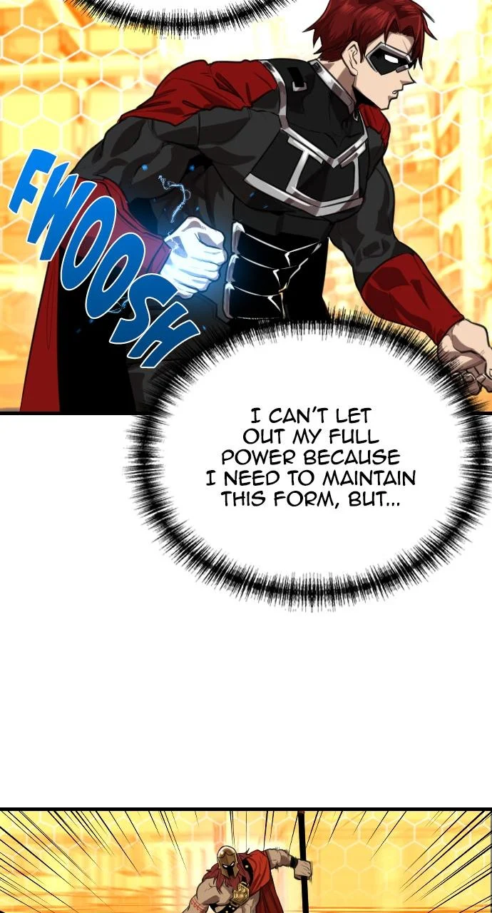 Page 82 of Chapter 5