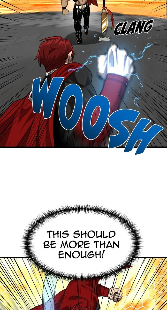 Page 83 of Chapter 5