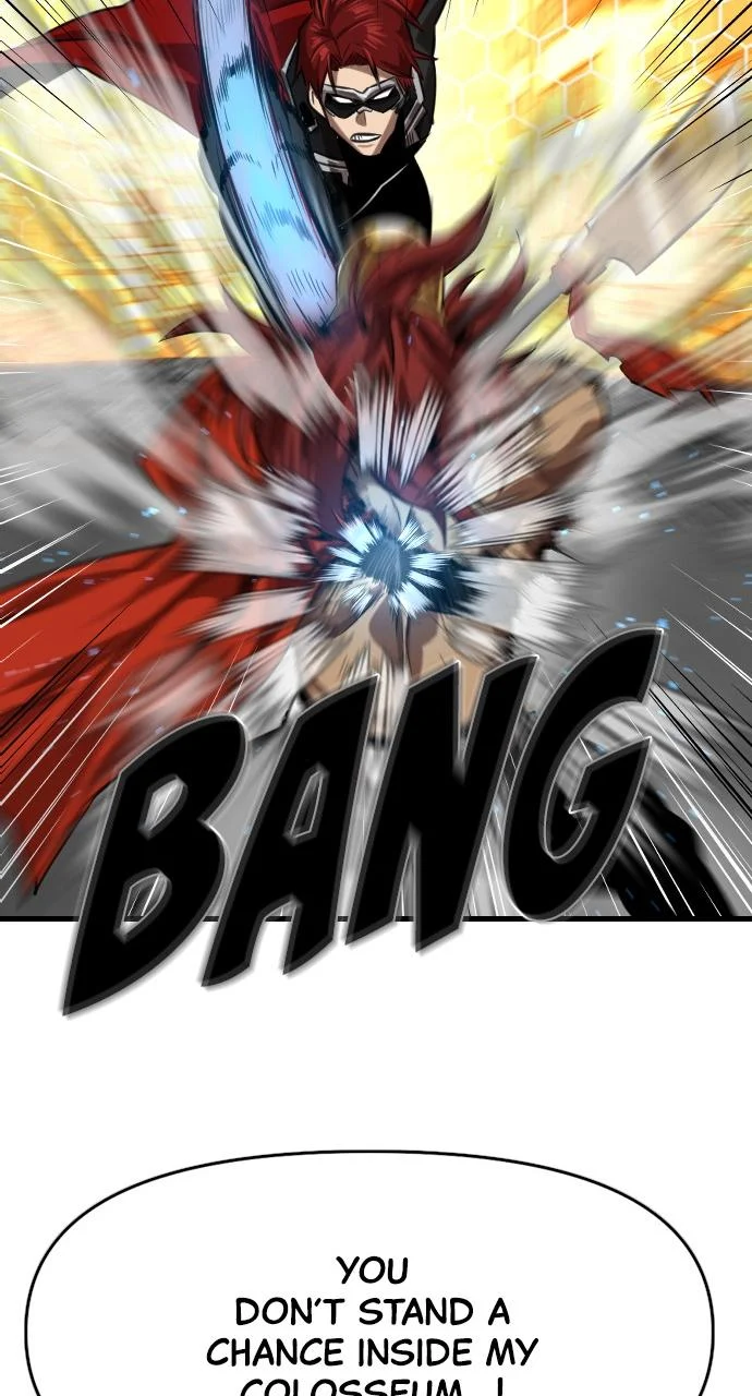 Page 84 of Chapter 5