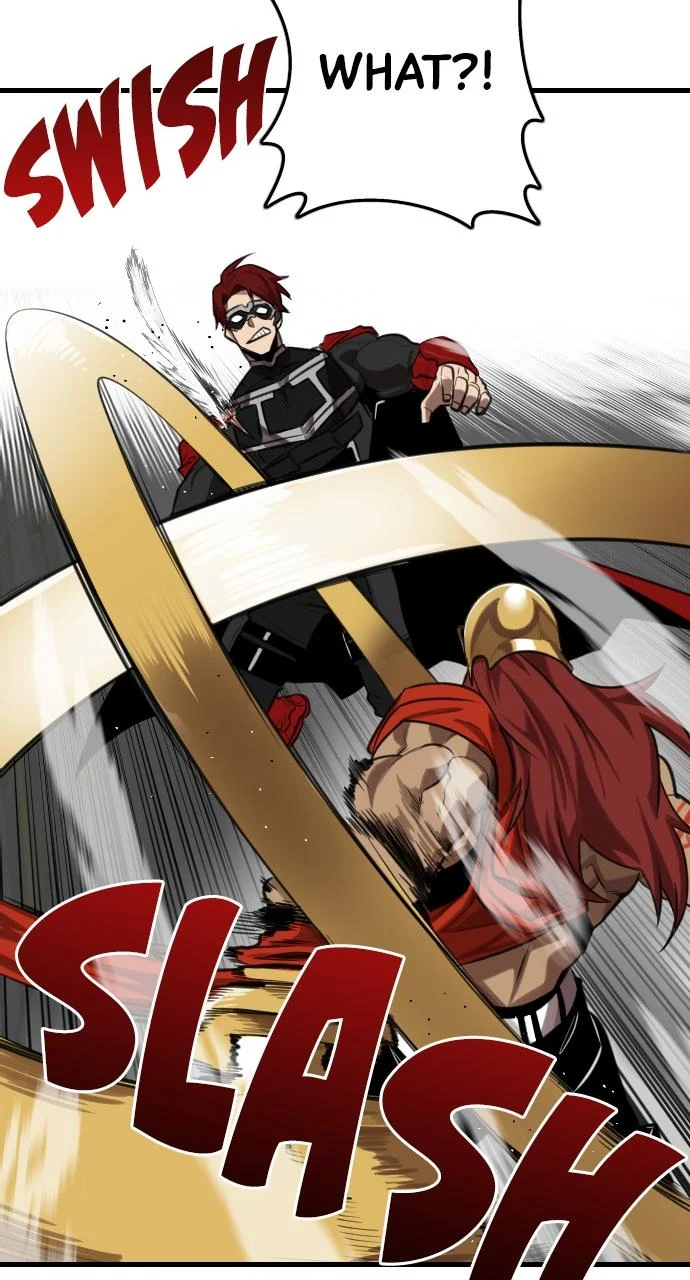 Page 86 of Chapter 5
