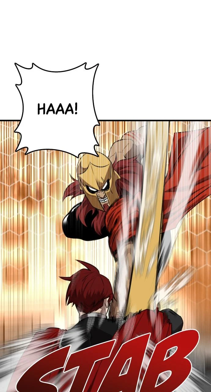 Page 89 of Chapter 5