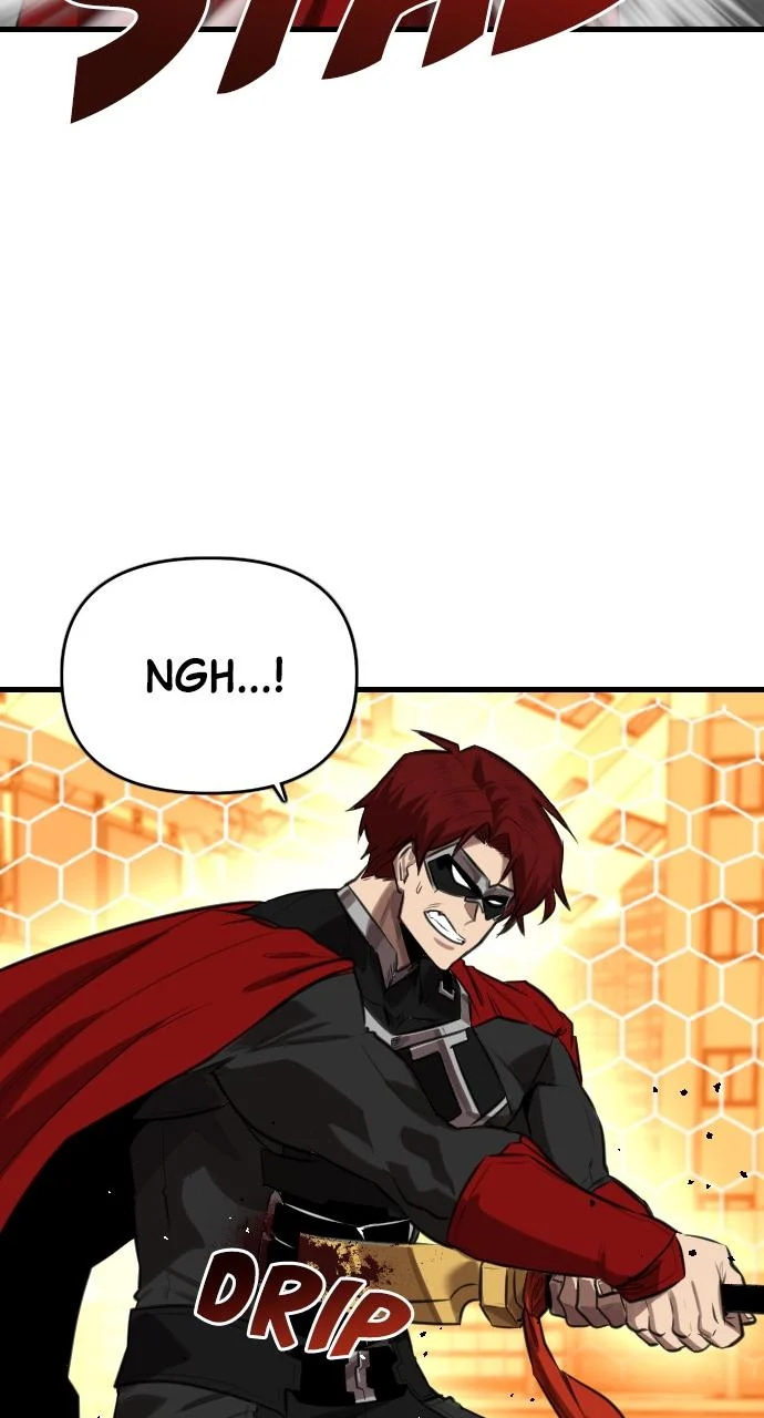Page 90 of Chapter 5