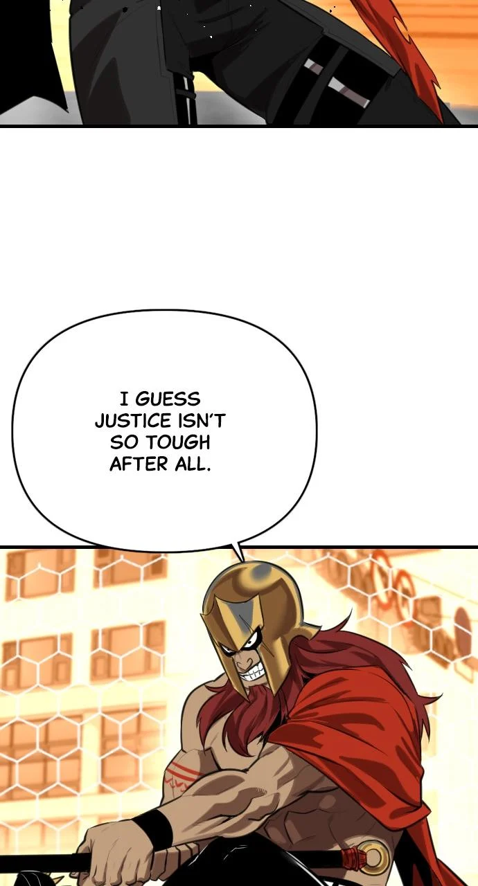 Page 91 of Chapter 5