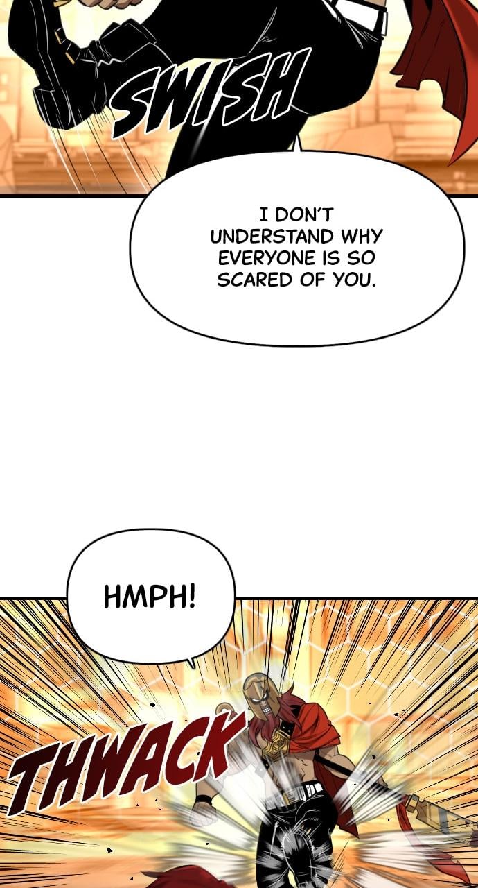 Page 92 of Chapter 5