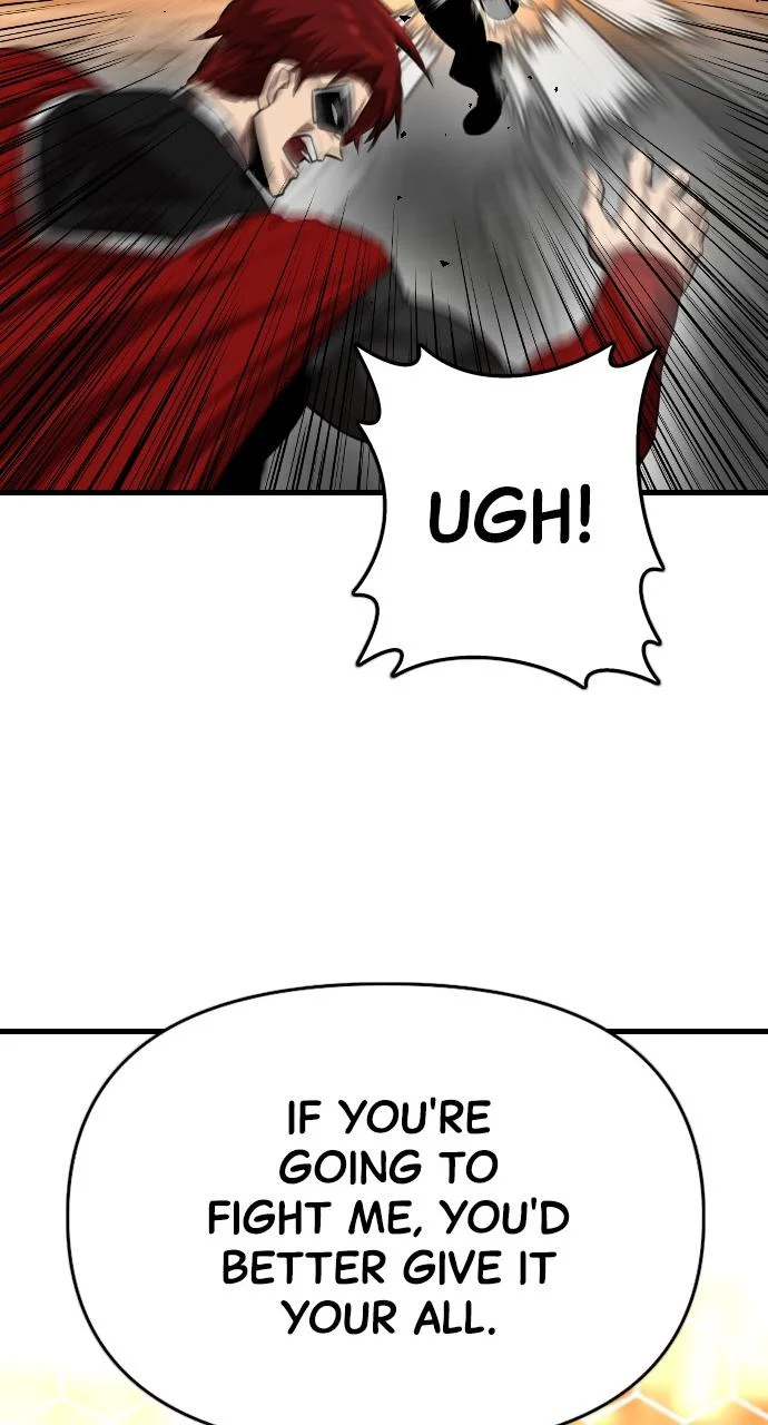 Page 93 of Chapter 5