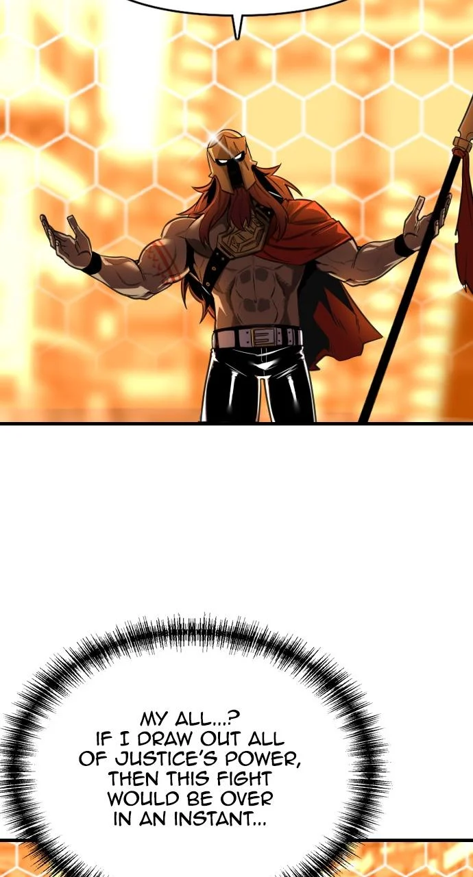 Page 94 of Chapter 5