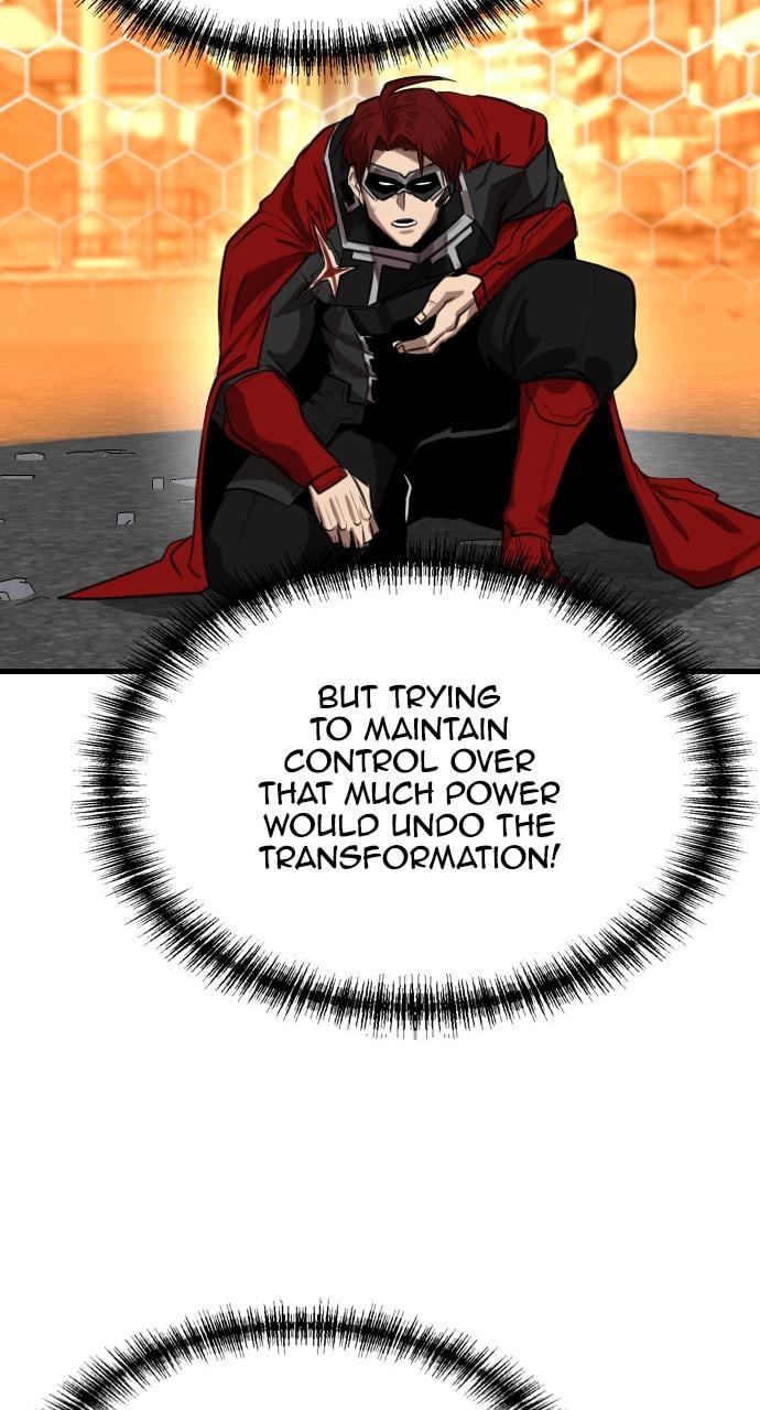 Page 95 of Chapter 5
