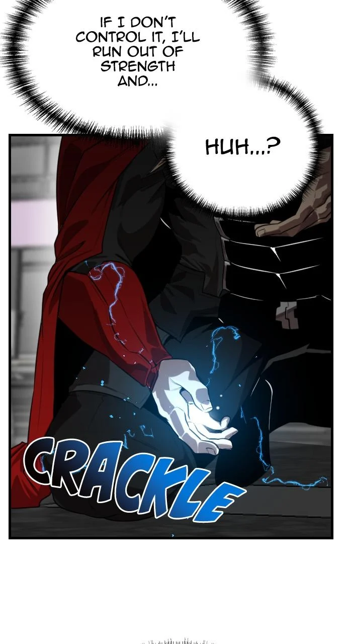 Page 96 of Chapter 5