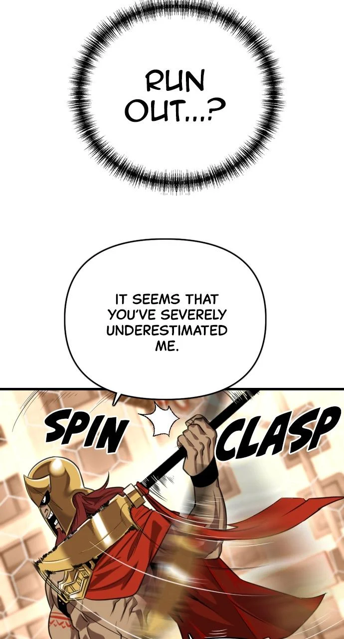 Page 97 of Chapter 5