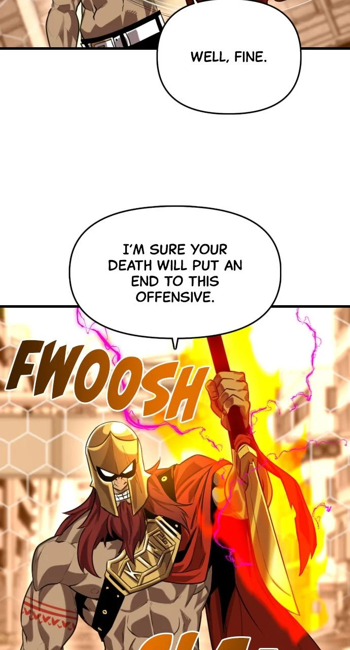 Page 98 of Chapter 5
