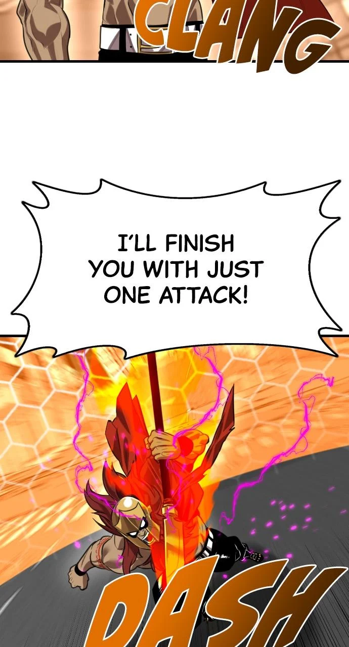 Page 99 of Chapter 5