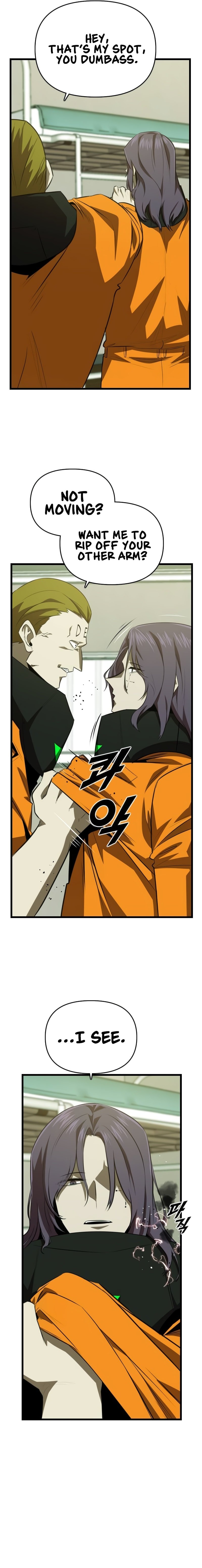 Page 8 of Chapter 50